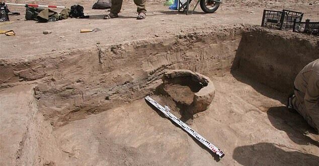 ezgif.com-gif-maker-2021-07-20T155727.997