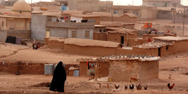 760E6227-088C-4620-AD41-BA6FF5BE6699