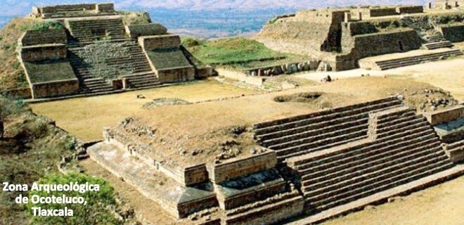 A651684A-0324-4231-A7B9-E20E9A727AF9