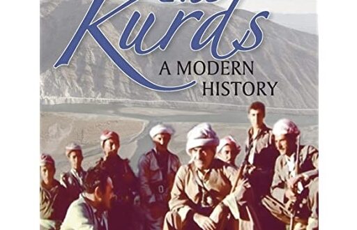 B6CF6305-3970-4A74-8A8B-6553DC46BD0A