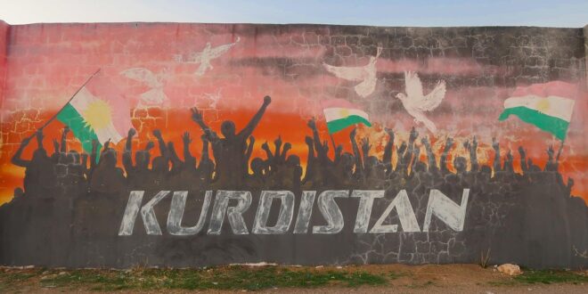 D6F11C76-7A6F-4A8A-8377-ACBF1BDCF871