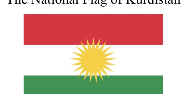 E04F4C98-751D-4BD4-9B58-23CC3F172FBD