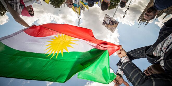 Google-Cover-Flipped-Right