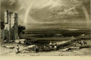 Mount_Ararat_1836 (1)