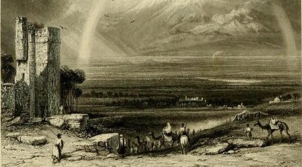 Mount_Ararat_1836 (1)