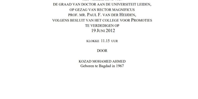 Screenshot 2023-01-01 100535