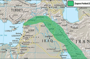 Zagros_Mountains_1a