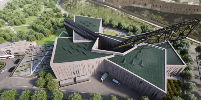 view-05-c-hayes-davidson_sm-1140x650