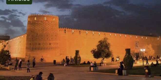 E2F338D6-CB43-4BE1-B74D-C919186A2143