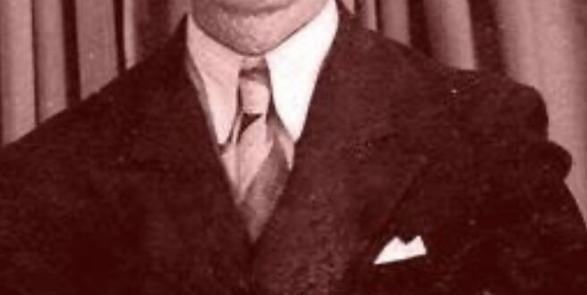 C25F0734-5361-43D0-B24E-1362258C993A