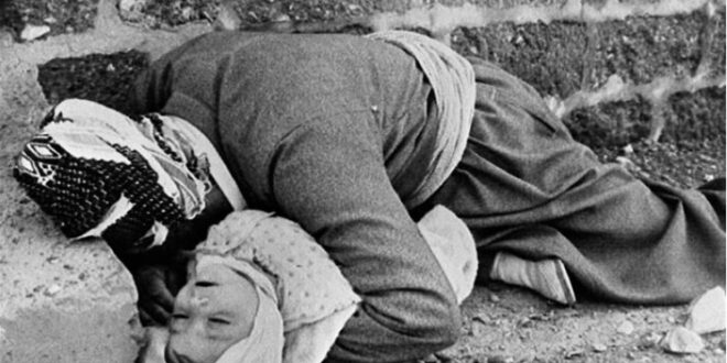 EC9D968E-D594-4F15-8A9A-CB28F7D4F62A